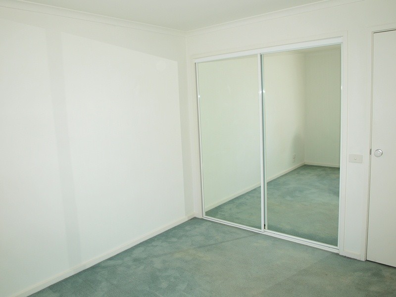 REF 21284/88 Southbank Boulevard, Southbank VIC 3006