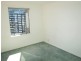 REF 21284/88 Southbank Boulevard, Southbank VIC 3006