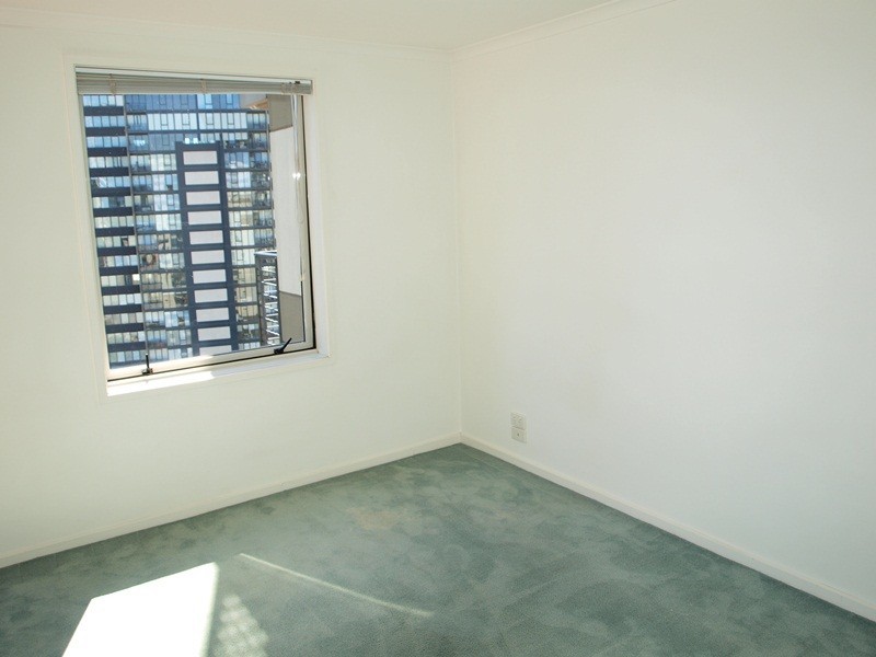 REF 21284/88 Southbank Boulevard, Southbank VIC 3006