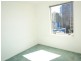 REF 21284/88 Southbank Boulevard, Southbank VIC 3006