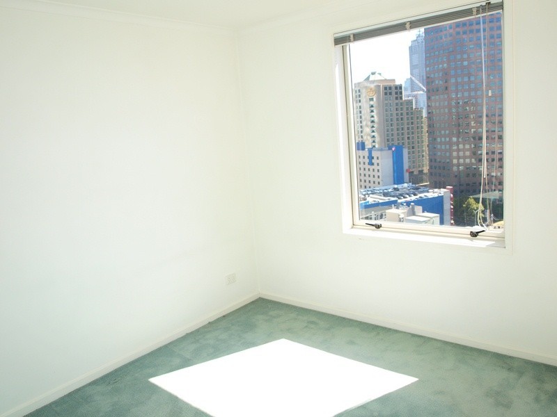 REF 21284/88 Southbank Boulevard, Southbank VIC 3006