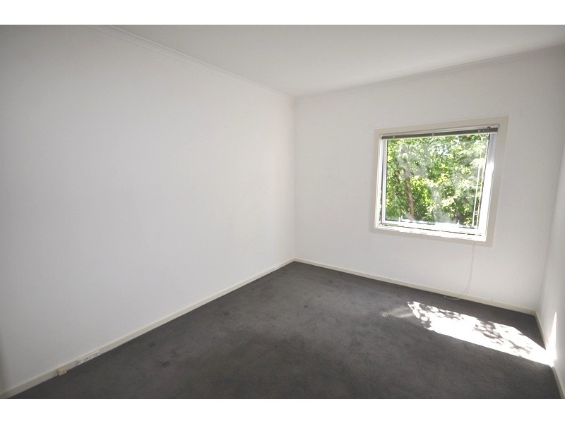 REF 21285/88 Park Street, South Melbourne VIC 3205