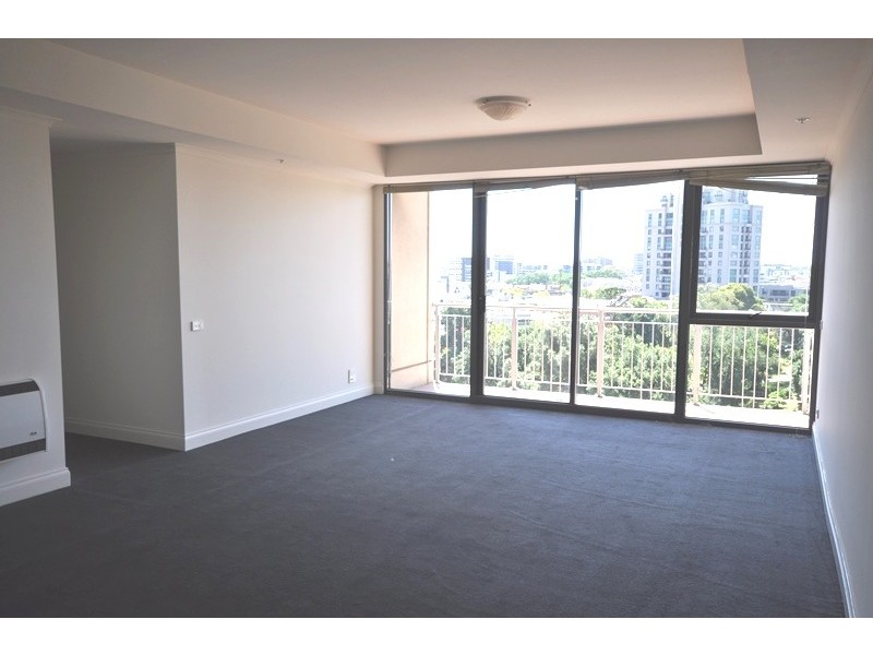 REF 21287/33 La Trobe Street, Melbourne VIC 3000