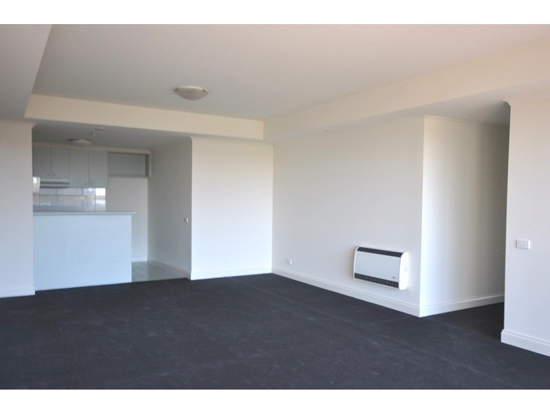 REF 21287/33 La Trobe Street, Melbourne VIC 3000
