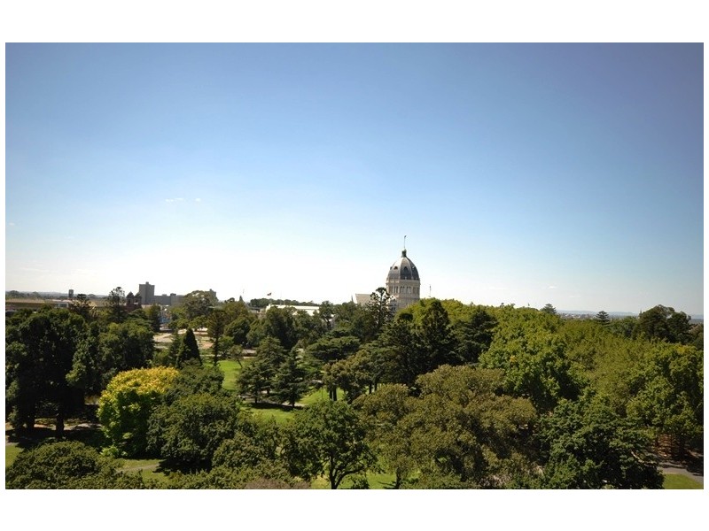 REF 21287/33 La Trobe Street, Melbourne VIC 3000