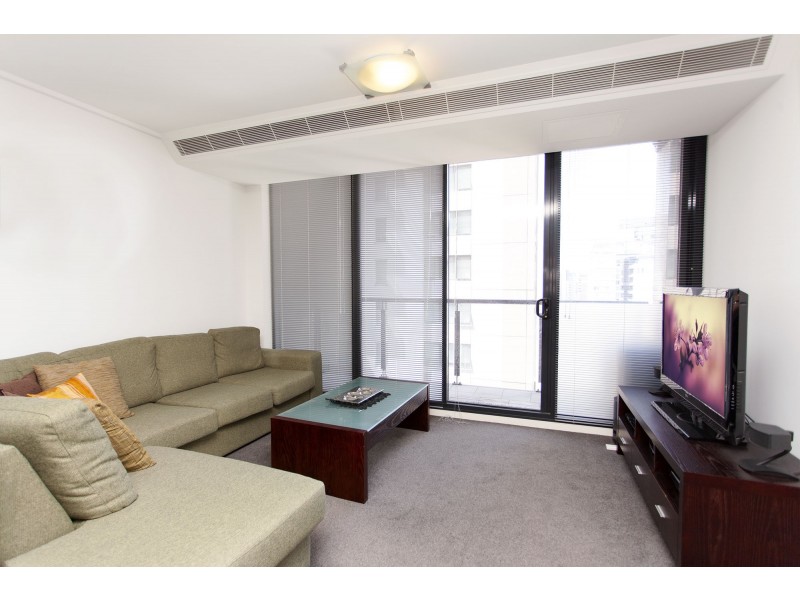 167/173 City Road, Southbank VIC 3006