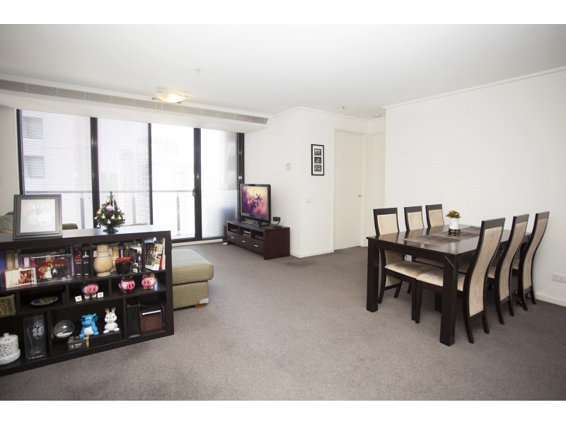 167/173 City Road, Southbank VIC 3006