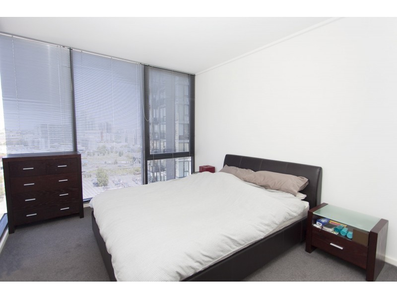 167/173 City Road, Southbank VIC 3006