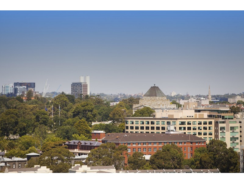 167/173 City Road, Southbank VIC 3006