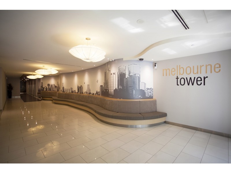 167/173 City Road, Southbank VIC 3006