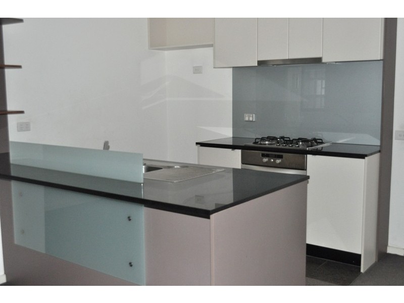 REF 21289/183 City Road, Southbank VIC 3006