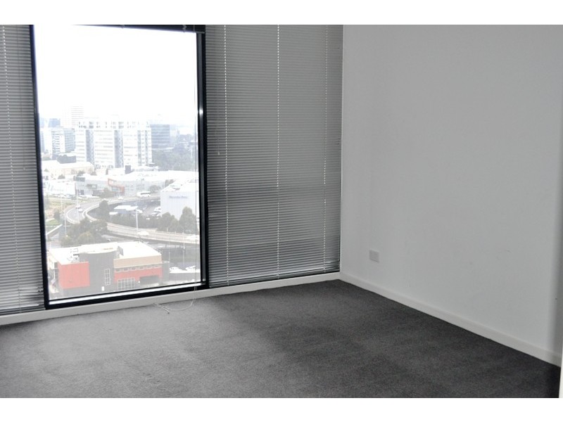 REF 21289/183 City Road, Southbank VIC 3006