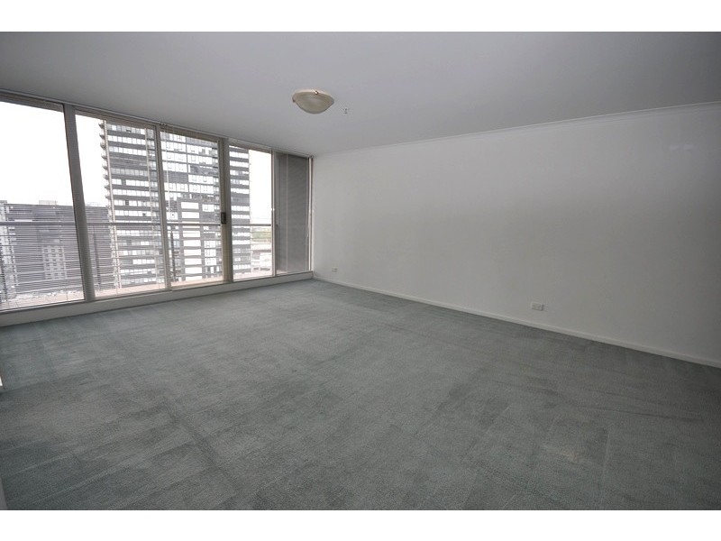 REF 21290/88 Southbank Boulevard, Southbank VIC 3006