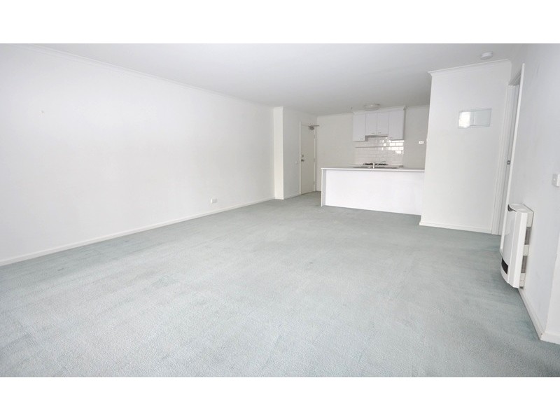 REF 21290/88 Southbank Boulevard, Southbank VIC 3006