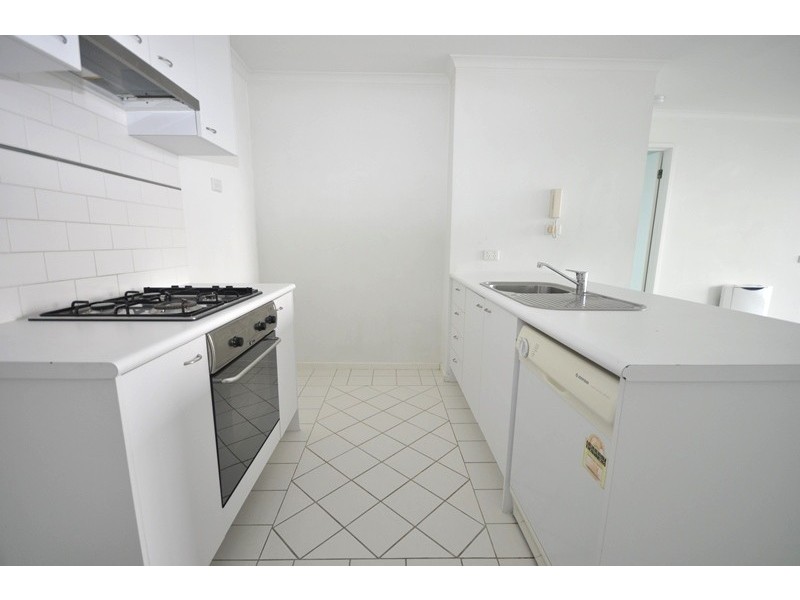 REF 21290/88 Southbank Boulevard, Southbank VIC 3006