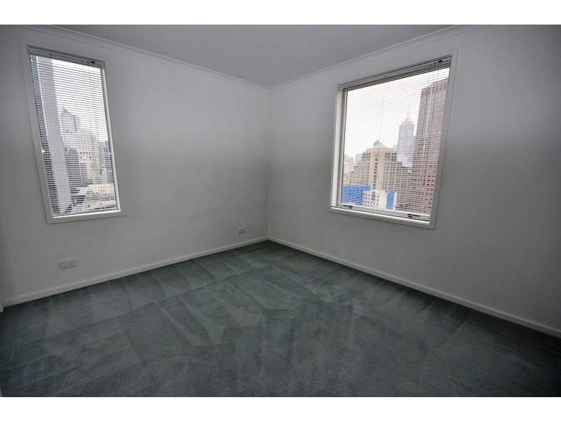 REF 21290/88 Southbank Boulevard, Southbank VIC 3006