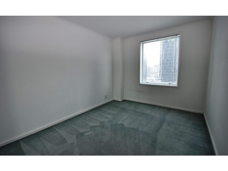 REF 21290/88 Southbank Boulevard, Southbank VIC 3006