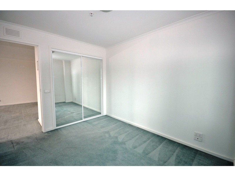 REF 21290/88 Southbank Boulevard, Southbank VIC 3006