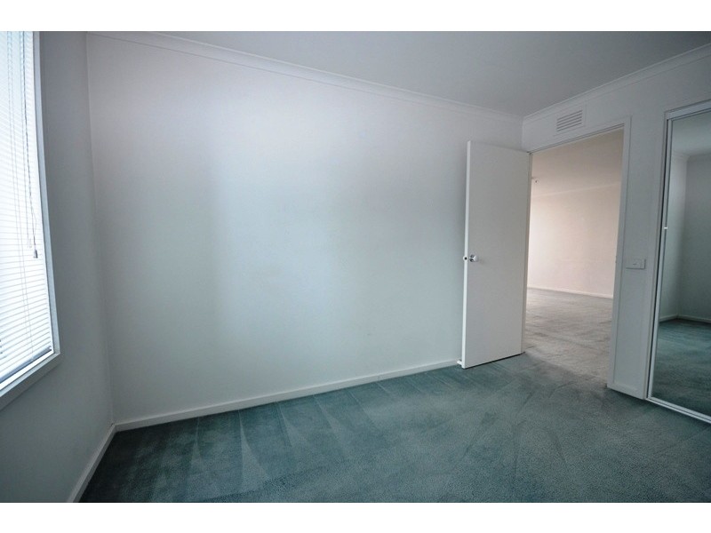 REF 21290/88 Southbank Boulevard, Southbank VIC 3006