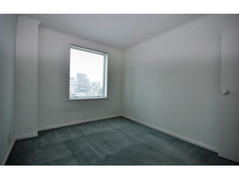 REF 21290/88 Southbank Boulevard, Southbank VIC 3006