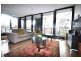 104/539 St Kilda Road, Melbourne VIC 3004