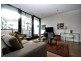 104/539 St Kilda Road, Melbourne VIC 3004