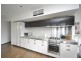 104/539 St Kilda Road, Melbourne VIC 3004