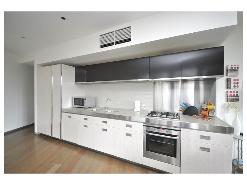 104/539 St Kilda Road, Melbourne VIC 3004