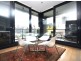 104/539 St Kilda Road, Melbourne VIC 3004