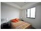 104/539 St Kilda Road, Melbourne VIC 3004