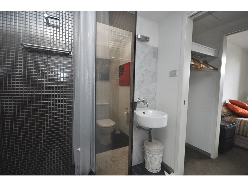 104/539 St Kilda Road, Melbourne VIC 3004