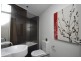 104/539 St Kilda Road, Melbourne VIC 3004