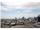 S3201/231-235 Harbour Esplanade, Docklands VIC 3008
