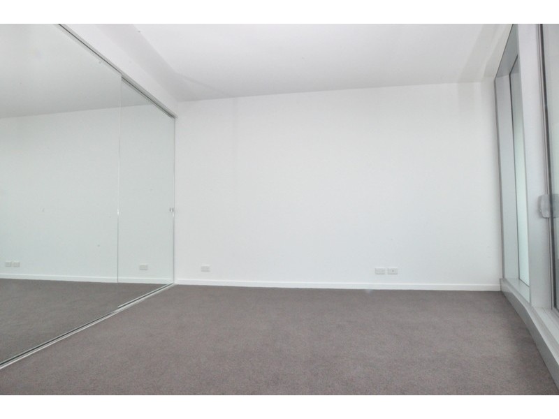 S3201/231-235 Harbour Esplanade, Docklands VIC 3008