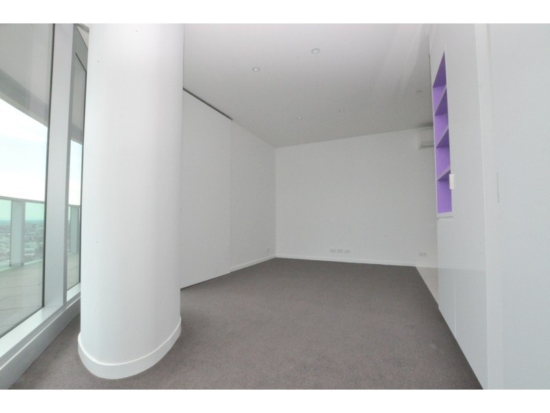 S3201/231-235 Harbour Esplanade, Docklands VIC 3008