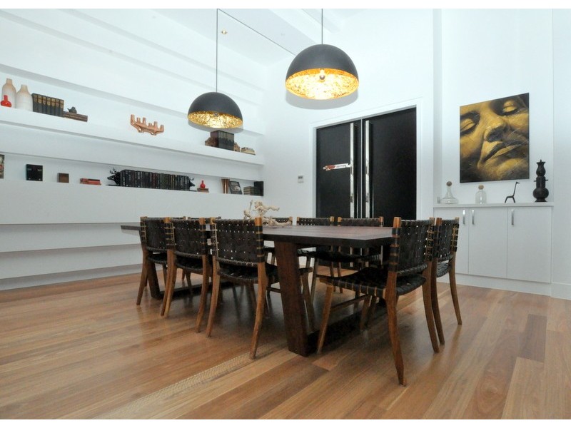 S3201/231-235 Harbour Esplanade, Docklands VIC 3008