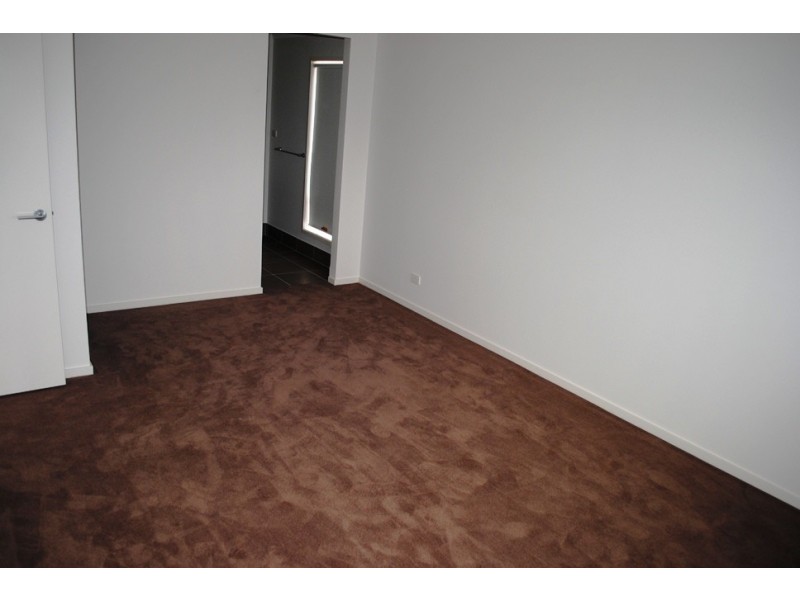 25 Rivulet Drive, Point Cook VIC 3030