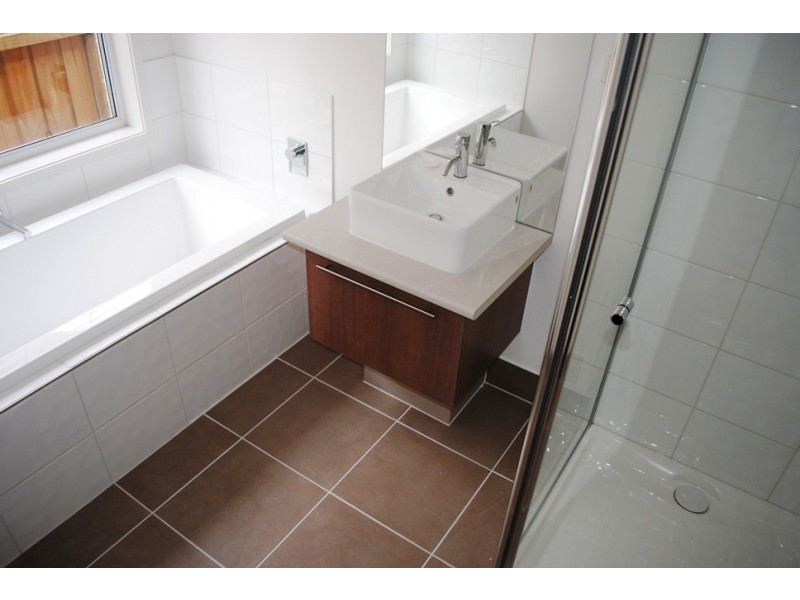 25 Rivulet Drive, Point Cook VIC 3030