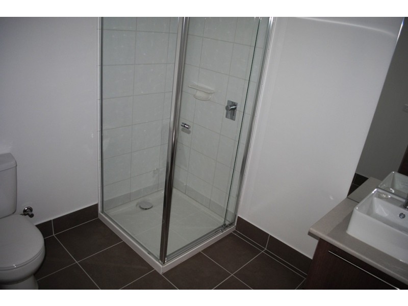 25 Rivulet Drive, Point Cook VIC 3030