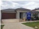 385 Boardwalk Boulevard, Point Cook VIC 3030