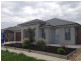 385 Boardwalk Boulevard, Point Cook VIC 3030