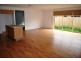 385 Boardwalk Boulevard, Point Cook VIC 3030