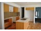 385 Boardwalk Boulevard, Point Cook VIC 3030