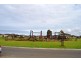 385 Boardwalk Boulevard, Point Cook VIC 3030