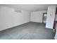 REF 21296/668 Bourke Street, Melbourne VIC 3000