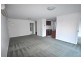 REF 21296/668 Bourke Street, Melbourne VIC 3000