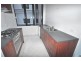 REF 21296/668 Bourke Street, Melbourne VIC 3000