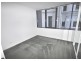 REF 21296/668 Bourke Street, Melbourne VIC 3000