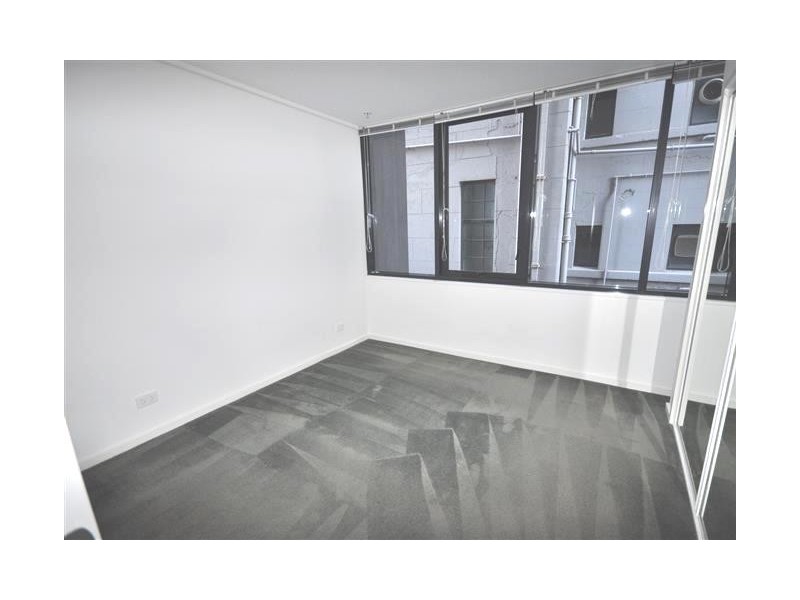 REF 21296/668 Bourke Street, Melbourne VIC 3000