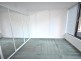 REF 21296/668 Bourke Street, Melbourne VIC 3000